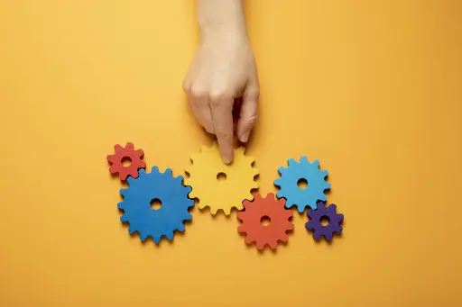 Kỹ Năng Giải Quyết Vấn Đề - Nâng Cao