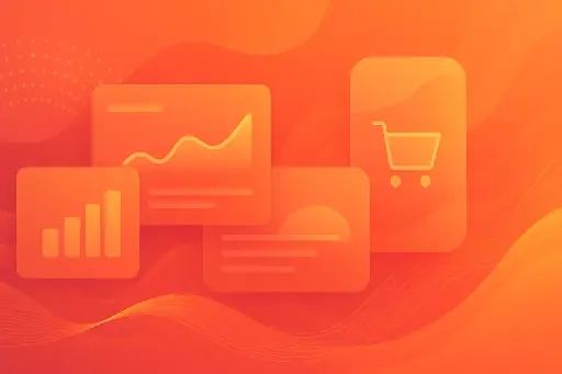 Sử dụng dữ liệu từ Shopee & TikTok để ra quyết định thông minh hơn