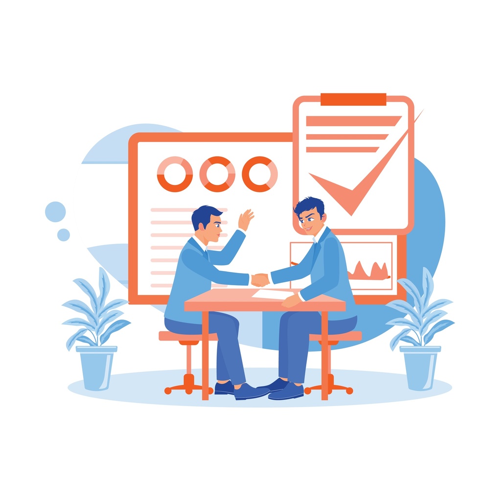 Negotiation Skills - Developing