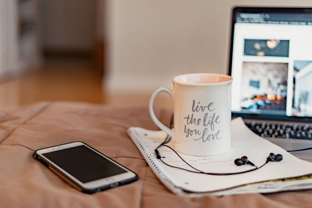 Product Optimization: Strategic A/B Testing for eCommerce Conversion - Level 3