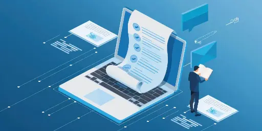 Hướng Dẫn & Giải Đáp Thuế Cho Nhà Bán Hàng Trên Sàn TMĐT Sau 01/07/2025