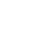 IO eLearning